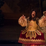 Guerre_des Theatres-10591